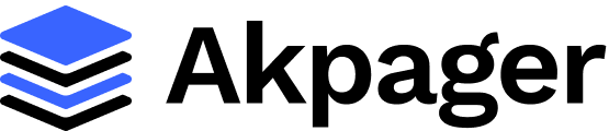 digiwebcore.in