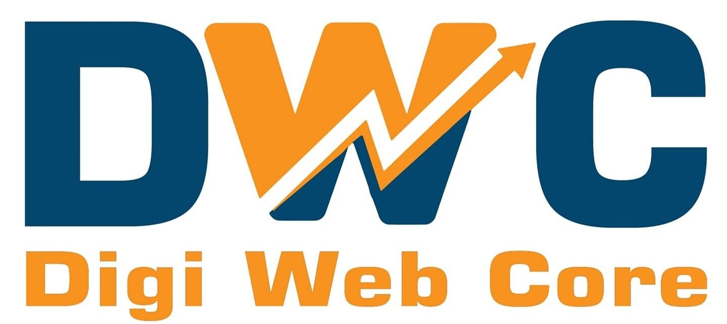 digiwebcore.in